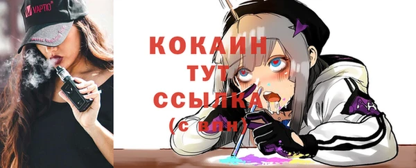 МДПВ Строитель